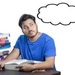 Doubt clearing sessions for IIT JEE Classes In Pune