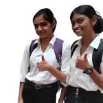 Holistic Students Development at Eduspirit - IIT JEE Classes In Pune