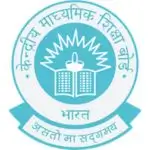 11th 12th Science Classes In Pune Near Katraj Ambegaon