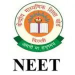 Best NEET Classes with hostel In Pune Near Katraj Ambegaon