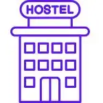 NDA Coaching with Hostel & Mess in Pune