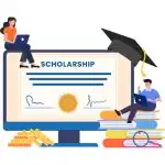 Win Course Scholarships with with Eduspirit Scholarship Test for NDA, IIT JEE, NEET Pune